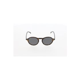 Hawk HW2107 03 Unisex Güneş Gözlüğü