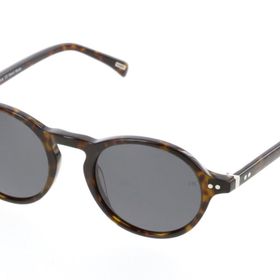 Hawk HW2107 03 Unisex Güneş Gözlüğü