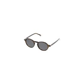 Hawk HW2107 03 Unisex Güneş Gözlüğü