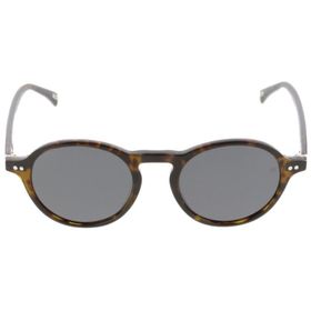 Hawk HW2107 03 Unisex Güneş Gözlüğü