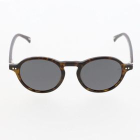 Hawk HW2107 03 Unisex Güneş Gözlüğü