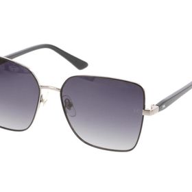 Hawk HW2108-02 58 Polarize Kadın Güneş Gözlüğü