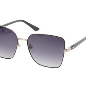 Hawk HW2108-02 58 Polarize Kadın Güneş Gözlüğü
