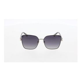 Hawk HW2108-02 58 Polarize Kadın Güneş Gözlüğü