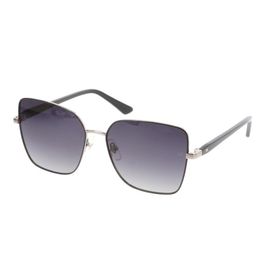 Hawk HW2108-02 58 Polarize Kadın Güneş Gözlüğü