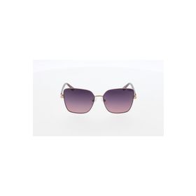 Hawk HW2108-03 58 Polarize Kadın Güneş Gözlüğü
