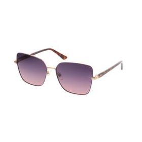 Hawk HW2108-03 58 Polarize Kadın Güneş Gözlüğü