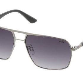 Hawk HW2110-03 59 Erkek Güneş Gözlüğü