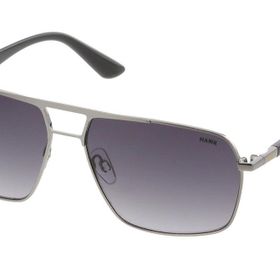 Hawk HW2110-03 59 Erkek Güneş Gözlüğü