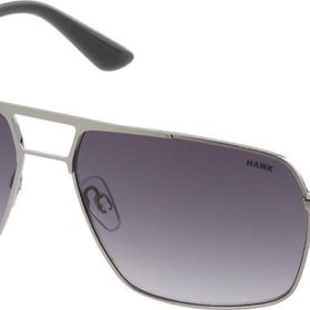 Hawk HW2110-03 59 Erkek Güneş Gözlüğü