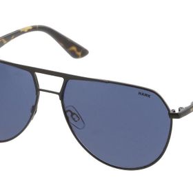 Hawk HW2111-02 59 Erkek Güneş Gözlüğü