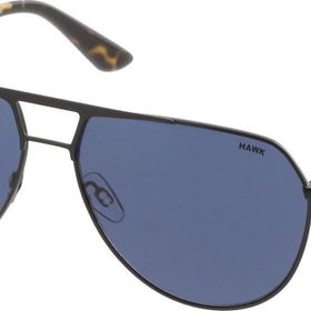 Hawk HW2111-02 59 Erkek Güneş Gözlüğü
