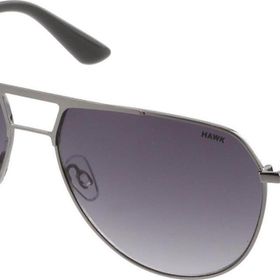 Hawk HW2111-03 59 Erkek Güneş Gözlüğü