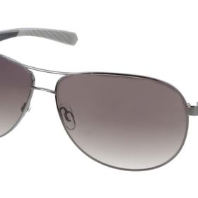 Hawk HW2112-03 64 Erkek Güneş Gözlüğü