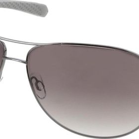 Hawk HW2112-03 64 Erkek Güneş Gözlüğü