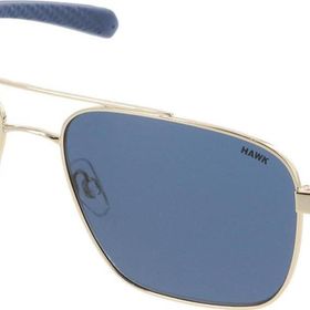 Hawk HW2113-02 57 Erkek Güneş Gözlüğü
