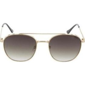 Hawk HW2114-01 54 -19-145 Unisex Güneş Gözlüğü