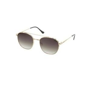 Hawk HW2114-01 54 -19-145 Unisex Güneş Gözlüğü