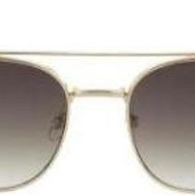 Hawk HW2114-01 54 -19-145 Unisex Güneş Gözlüğü
