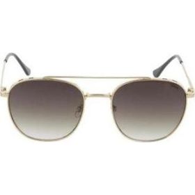 Hawk HW2114-01 54 -19-145 Unisex Güneş Gözlüğü
