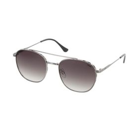 Hawk HW2114-02 54 Unisex Güneş Gözlüğü