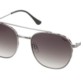 Hawk HW2114-02 54 Unisex Güneş Gözlüğü