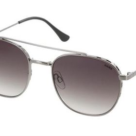 Hawk HW2114-02 54 Unisex Güneş Gözlüğü