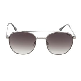 Hawk HW2114-02 54 Unisex Güneş Gözlüğü