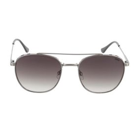 Hawk HW2114-02 54 Unisex Güneş Gözlüğü