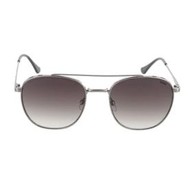 Hawk HW2114-02 54 Unisex Güneş Gözlüğü