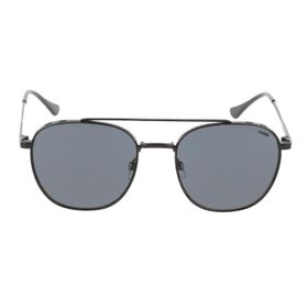 Hawk HW2114-03 54 Unisex Güneş Gözlüğü