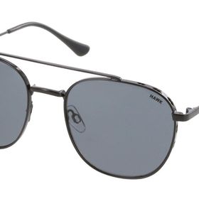 Hawk HW2114-03 54 Unisex Güneş Gözlüğü