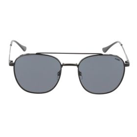 Hawk HW2114-03 54 Unisex Güneş Gözlüğü