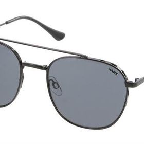 Hawk HW2114-03 54 Unisex Güneş Gözlüğü