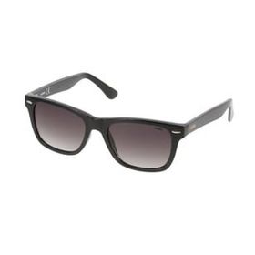 Hawk Hw2115-01 53 Unisex Güneş Gözlüğü