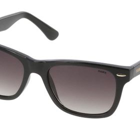 Hawk Hw2115-01 53 Unisex Güneş Gözlüğü