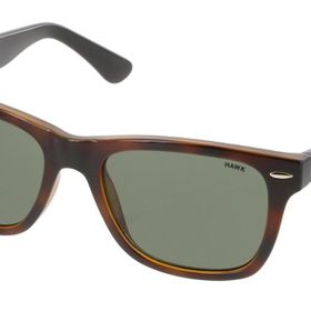 Hawk HW2115-02 53 Unisex Güneş Gözlüğü