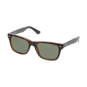 Hawk HW2115-02 53 Unisex Güneş Gözlüğü