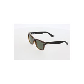Hawk HW2115-02 53 Unisex Güneş Gözlüğü