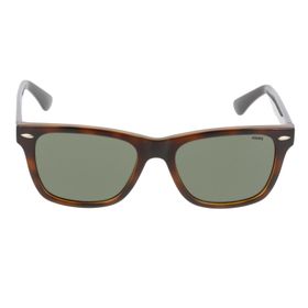 Hawk HW2115-02 53 Unisex Güneş Gözlüğü