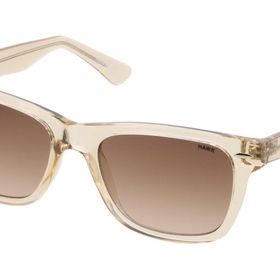 Hawk HW2115-03 53 Unisex Güneş Gözlüğü