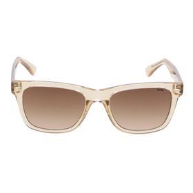 Hawk HW2115-03 53 Unisex Güneş Gözlüğü