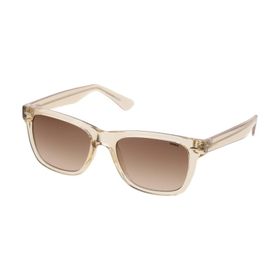 Hawk HW2115-03 53 Unisex Güneş Gözlüğü