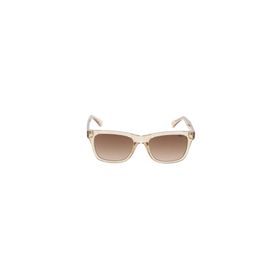 Hawk HW2115-03 53 Unisex Güneş Gözlüğü