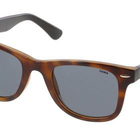 Hawk HW2116-02 50 Unisex Güneş Gözlüğü