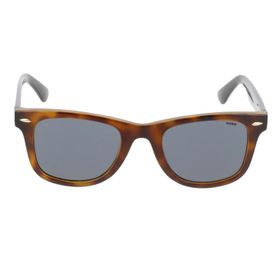 Hawk HW2116-02 50 Unisex Güneş Gözlüğü