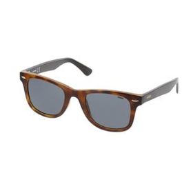 Hawk HW2116-02 50 Unisex Güneş Gözlüğü