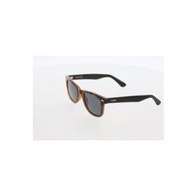 Hawk HW2116-02 50 Unisex Güneş Gözlüğü