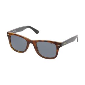 Hawk HW2116-02 50 Unisex Güneş Gözlüğü