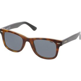 Hawk HW2116-02 50 Unisex Güneş Gözlüğü